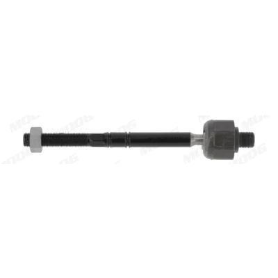 Bilde av MOOG VV AX 17449 Styrestag framaksel M14X1.5 223,5