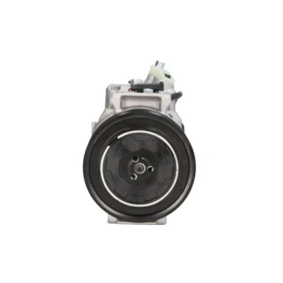 Bilde av AC kompressor THERMOTEC KTT090068