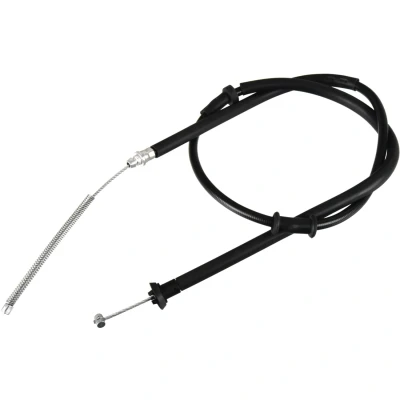 Bilde av FEBI BILSTEIN 176828 Bremsekabel høyre bak 1260