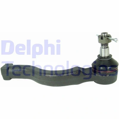Bilde av DELPHI TA2387 Endeledd 14 MITSUBISHI: PAJERO 3, L200 / Triton IV Pick up