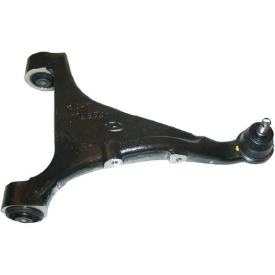 Bilde av KAVO PARTS SCA 3053 Bærebru høyre bakaksel Casterstag HYUNDAI: SANTA FE 2, ix55, KIA: SORENTO 2