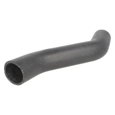 Bilde av THERMOTEC SI DA05 Radiatorslange gummi