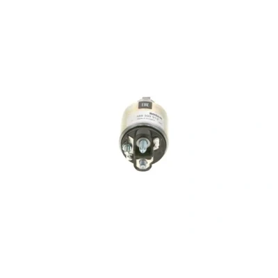 Bilde av BOSCH 2 339 303 312 Magnetbryter, starter
