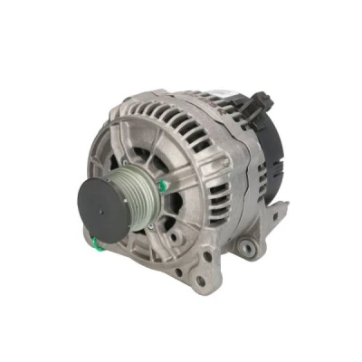 Bilde av Dynamo STARDAX STX100229R
