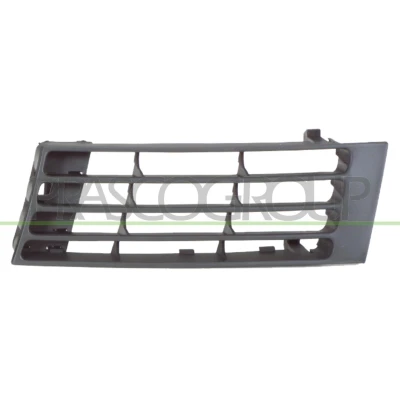 Bilde av BLIC 6502 07 0018997P Ventilasjonsgitter foran venstre AUDI: A4 B5 Avant, Sedan