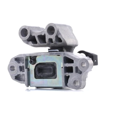 Bilde av MAGNETI MARELLI 030607020498 Holder, motoropphengning foran og bak