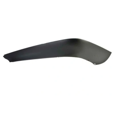 Bilde av BLIC 5511 00 9521223P Støtfanger Spoiler foran venstre VOLKSWAGEN: GOLF 2