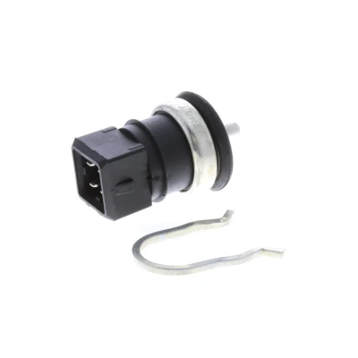 Bilde av VEMO Original Quality V40 72 0420 Sensor, kjølemiddeltemperatur