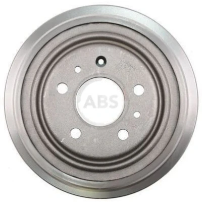 Bilde av A.B.S. 2746 S Bremsetrommel 278