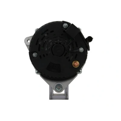 Bilde av CV PSH 500.551.093.010 Starter 12 2,5 9 FIAT: Ducato III Flatvogn lastebil / Chassis, II lastebil/Chassis, Minibuss