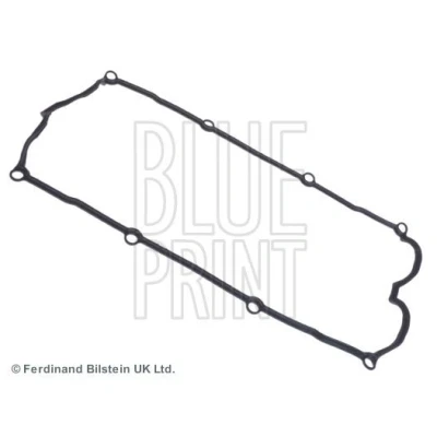 Bilde av BLUE PRINT ADZ96704 Toppdekselpakning