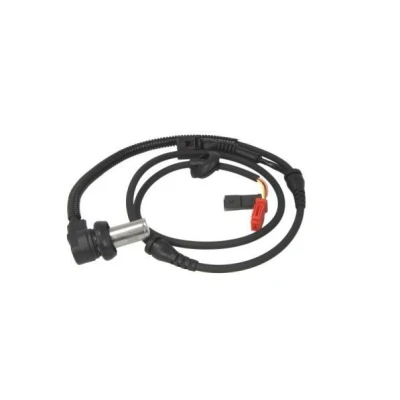 Bilde av ABE CCZ1009ABE ABS Sensor framaksel, venstre, høyre 1035 AUDI: A6 C5 Sedan, Avant