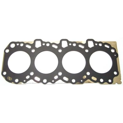 Bilde av ELRING 354.250 Toppakning 0,90 93,5 metallagpakning TOYOTA: HIACE 4 Kasten