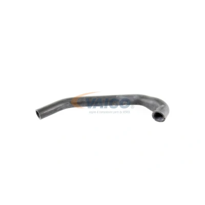 Bilde av VAICO V10 0064 Radiatorslange Original Quality