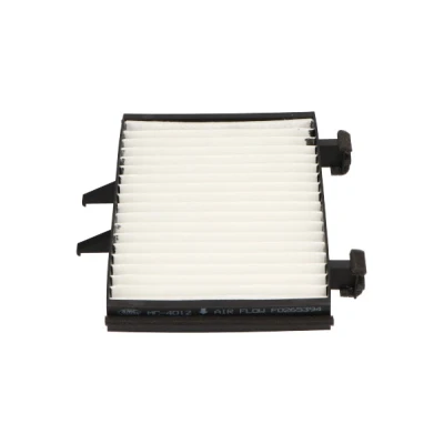Bilde av Støvfilter, mitsubishi space runner, wagon, DZU867100, MR360889, MZ360031, MZ600138, XR360889, XR360889D