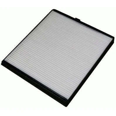 Bilde av Kupéfilter DENCKERMANN M110594