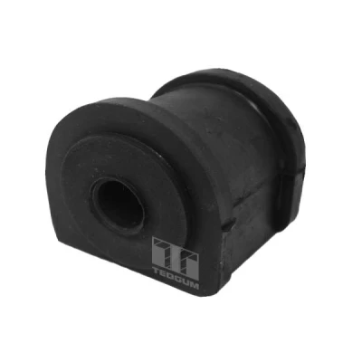 Bilde av TEDGUM 01141376 Stabilisatorbøssinger bakaksel, innvendig 16 JEEP: Commander, GRAND CHEROKEE 3