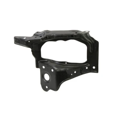 Bilde av Lyskasterbase, Venstre, opel,vauxhall, 09196477, 13 12 115
