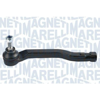 Bilde av MAGNETI MARELLI 301191605720 Endeledd framaksel venstre NISSAN: MICRA 3
