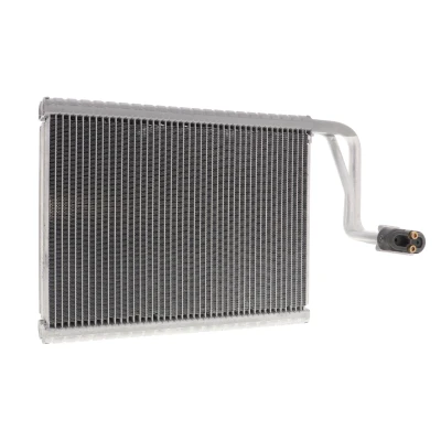 Bilde av VEMO V20 65 0019 Fordamper Q+, original equipment manufacturer quality MADE IN GERMANY BMW: 5 Touring, 6 Gran Coupe