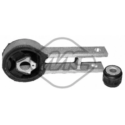 Bilde av Lagring, motor, Bak, fiat stilo, stilo multi wagon, van, 46781892, 46810387