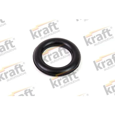 Bilde av KRAFT 0505000 Bærering, lyddemper