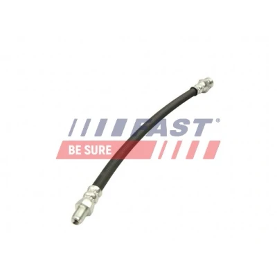 Bilde av FAST FT35051 Bremseslange venstre bakaksel, høyre bakaksel 300 M10x1 FIAT: 500 Hatchback