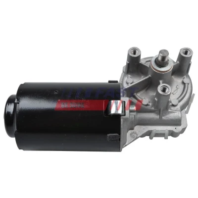 Bilde av Viskermotor, Foran, fiat cinquecento, seicento / 600, 600 skåp/halvkombi, 9 944 295