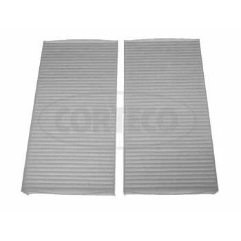 Bilde av CORTECO 21652546 Kupéfilter Partikkelfilter 225 112 30 HONDA: CR V 2
