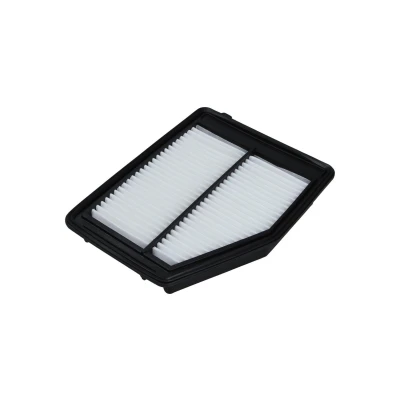 Bilde av Luftfilter, alfa romeo mito, honda civic ix, sedan tourer 17220R1AA01, 17220 R1A A01