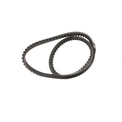 Bilde av GATES 6214MC Kilerem 10 850 AUDI: 80 B3, Coupe B2, VOLKSWAGEN: GOLF 1 Cabriolet, 1, Jetta Mk1, VOLVO: 240 Sedan, Stasjonsvogn