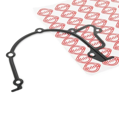 Bilde av Tetning, oljepumpe, cadillac,chevrolet,daewoo,isuzu,lada,lotus,opel,vauxhall, 55 354 630, 6 46 284, 914, 919, 90 573 825, 92 0