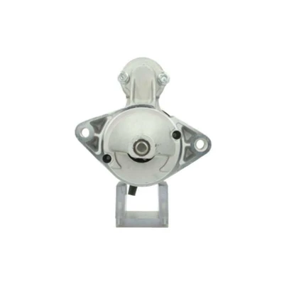 Bilde av CV PSH 190.013.082.050 Starter 12 0,8 8 TOYOTA: Corolla VIII Liftback
