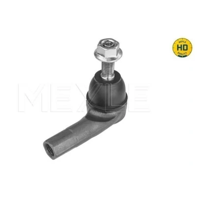Bilde av MEYLE 616 020 0025/HD Endeledd 14x1,5 ytre, framaksel venstre