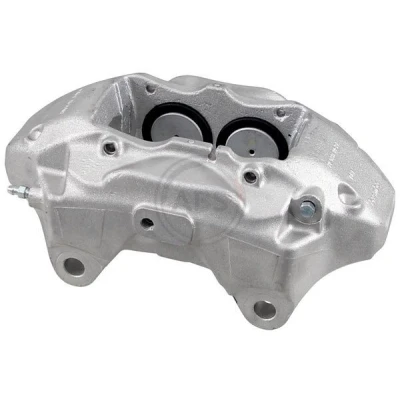 Bilde av Bremsecaliper A.B.S. 430491