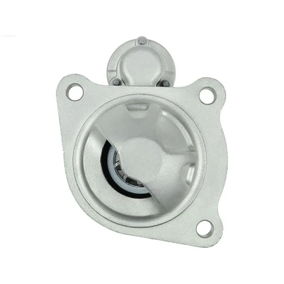 Bilde av AS PL S9017SR Starter 12 1,8 9