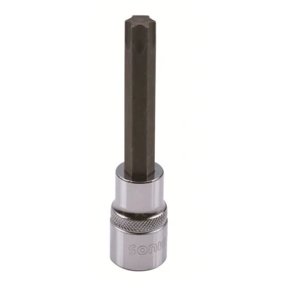 Bilde av SONIC 83610055 Kraftpipe 100mm 12,5 (1/2&quot;)mm (tommer)