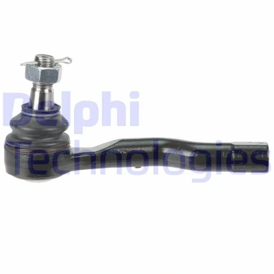 Bilde av DELPHI TA3072 Endeledd 15