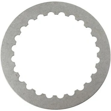 Bilde av TRW MES421 9 Stållamellesett, clutch