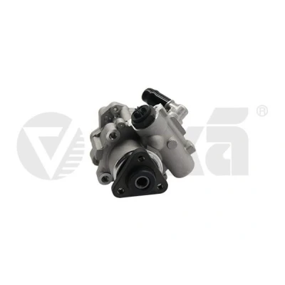 Bilde av VIKA 11451812401 Hydraulikkpumpe AUDI: A4 B6 Avant, B7 Sedan