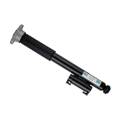 Bilde av BILSTEIN B4 OE Replacement (DampTronic ) 24 277969 Støtdemper venstre bakaksel gasstrykk enkeltrør Demper bærer ikke fjær nedre øye, øvre stift