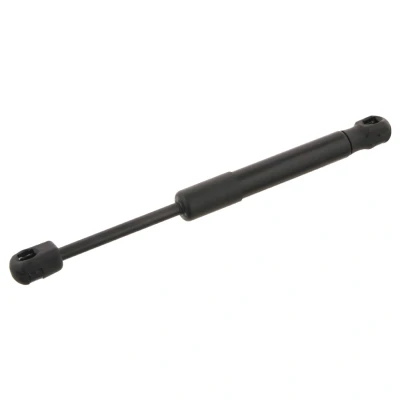 Bilde av FEBI BILSTEIN 29403 Gassfjær 165N 235mm på begge sider