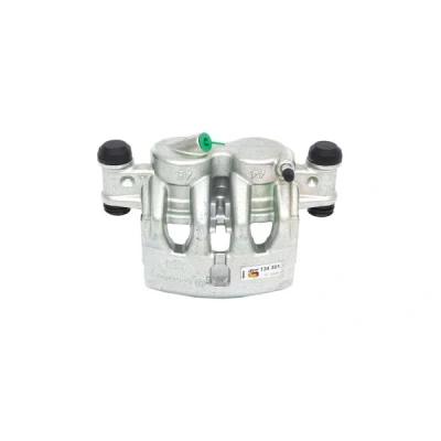 Bilde av BOSCH 0 986 134 301 Bremsecaliper Støpejern 73,5 PEUGEOT: Boxer Minibuss, Flatvogn lastebil/Chassis, Van