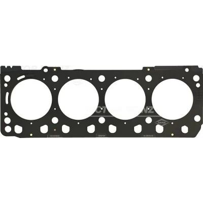 Bilde av REINZ 61 38175 10 Toppakning 1,57 metallagpakning 2