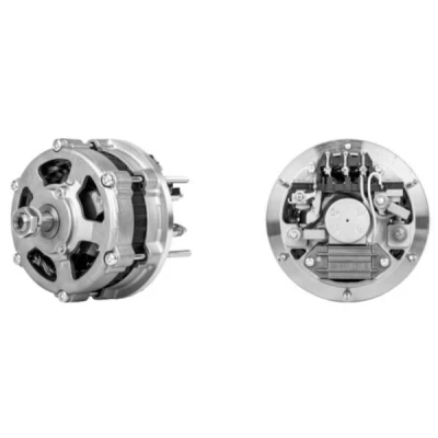 Bilde av Dynamo MAHLE ORIGINAL MG 614