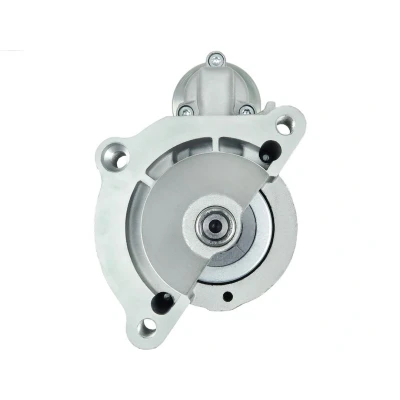 Bilde av AS PL S0163 Starter 12 2,30 10 PEUGEOT: Expert II Tepee, 807, 407 SW, FIAT: Scudo