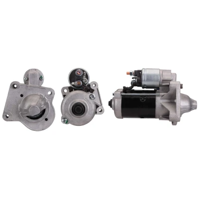 Bilde av Starter LUCAS LRS02705