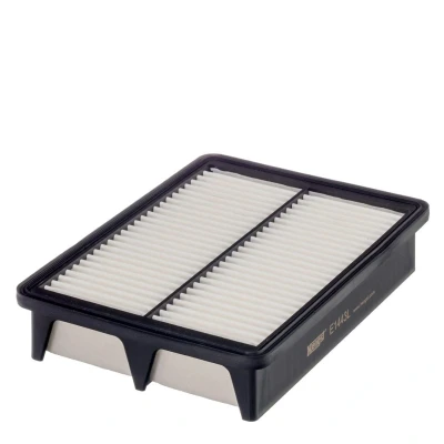 Bilde av HENGST FILTER E1443L Luftfilter 52 187 263 Filterinnsats
