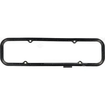 Bilde av REINZ 71 35524 10 Toppdekselpakning gummi LAND ROVER: Discovery 2