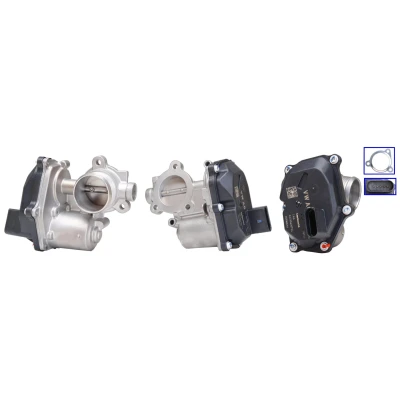 Bilde av EGR Ventil DRI 717730209